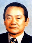 14th governor Lee Jon-il