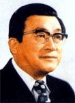 19th governor Shin Hyeon-don