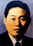 7th governor Kim Gyu-jin