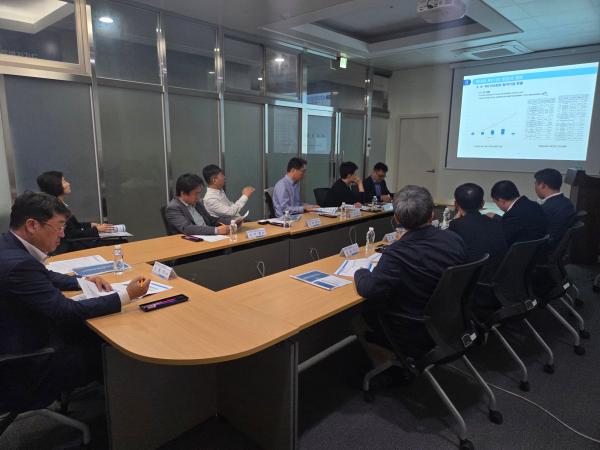 전북자치도, RE100 참여기업 지원 전략 마련에 막바지‘총력’