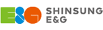 SHINSUNG E&G