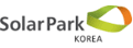 Solarpark korea