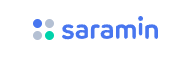 saramin