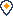 위치보기