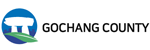 Gochang-gun logo