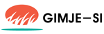 Gimje-si logo