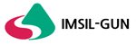 Imsil-gun logo