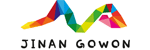 Jinan-gun logo