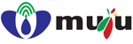 Muju-gun logo