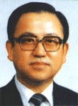 22th governor Shin Hyeon-don