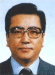 23th governor Hong Seok-pyo