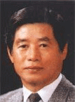 28th governor Jo Nam-jo