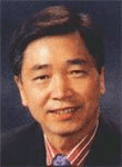 30th governor Yu Jong-geun