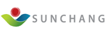 Sunchang-gun logo