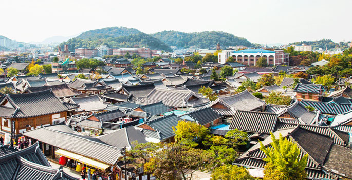 JEONJU