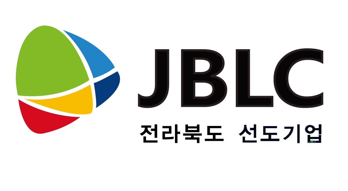 전북도청