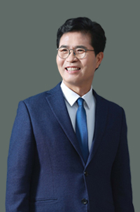 governor