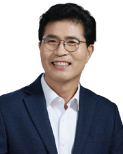 전라북도지사