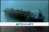 2008 도정CF (기업하기 좋은 전라북도)