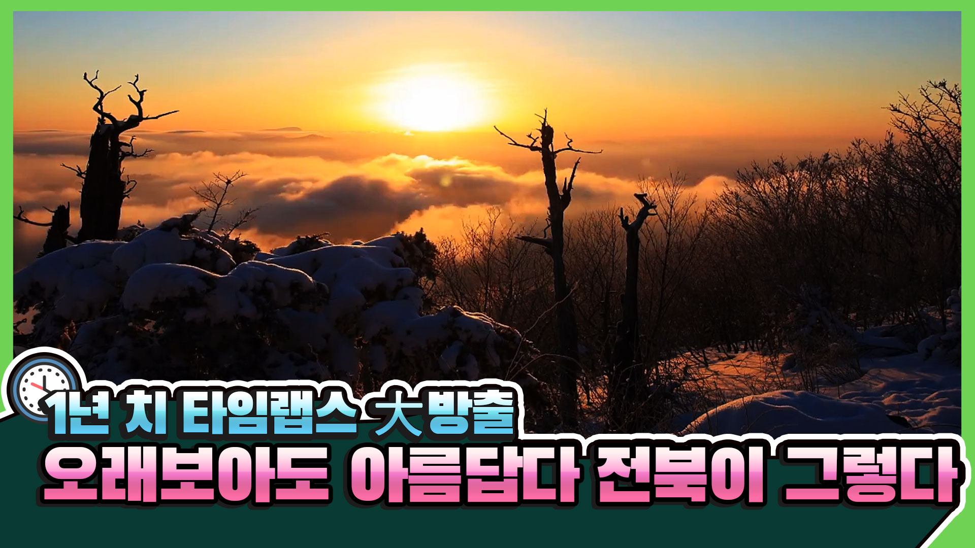 전북타임