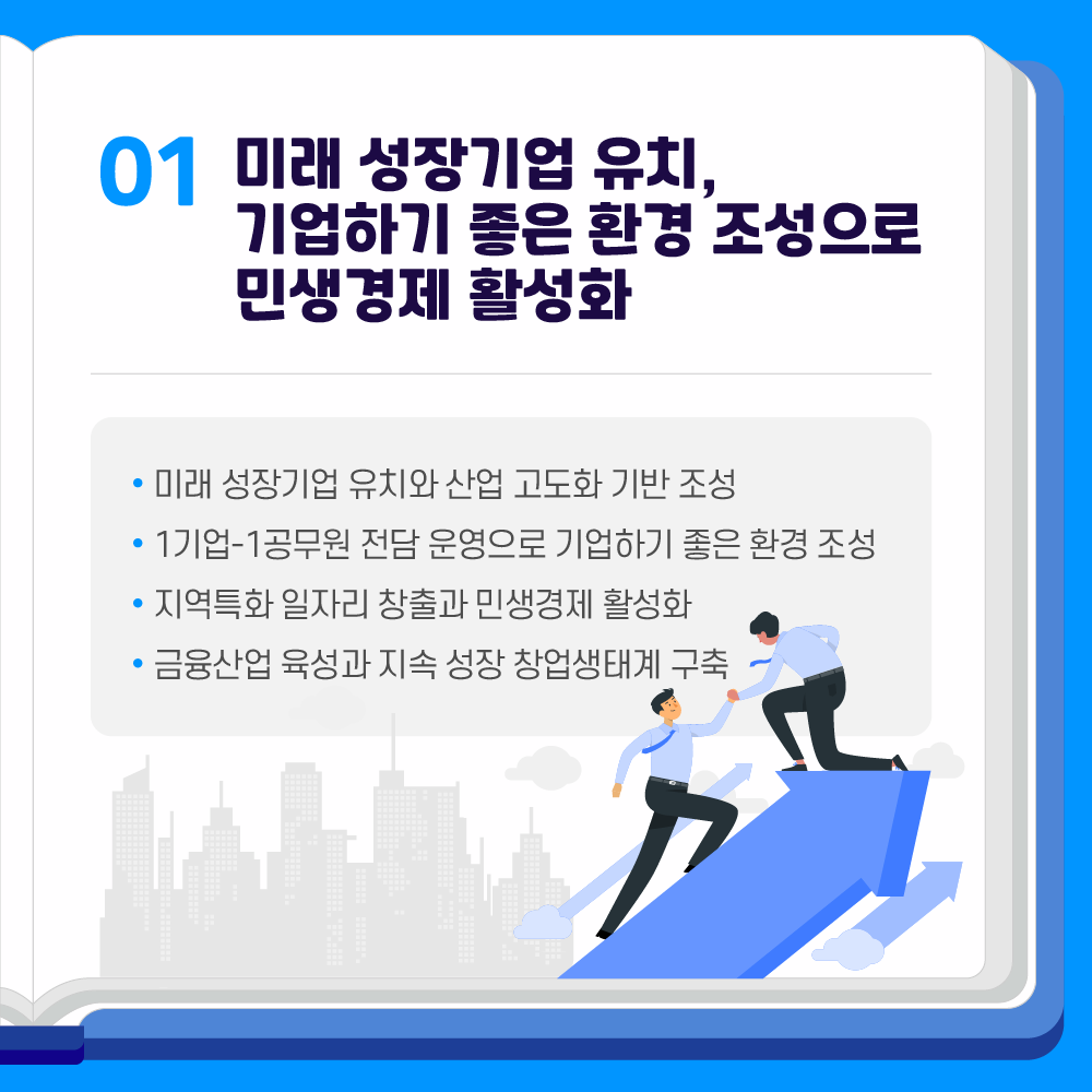 [카드뉴스] 2023년 주요 업무계획 10번째 이미지