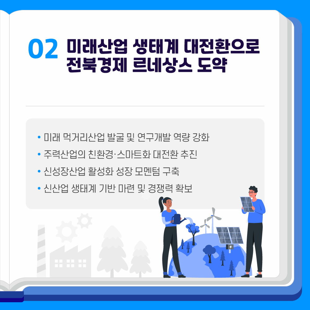 [카드뉴스] 2023년 주요 업무계획 9번째 이미지