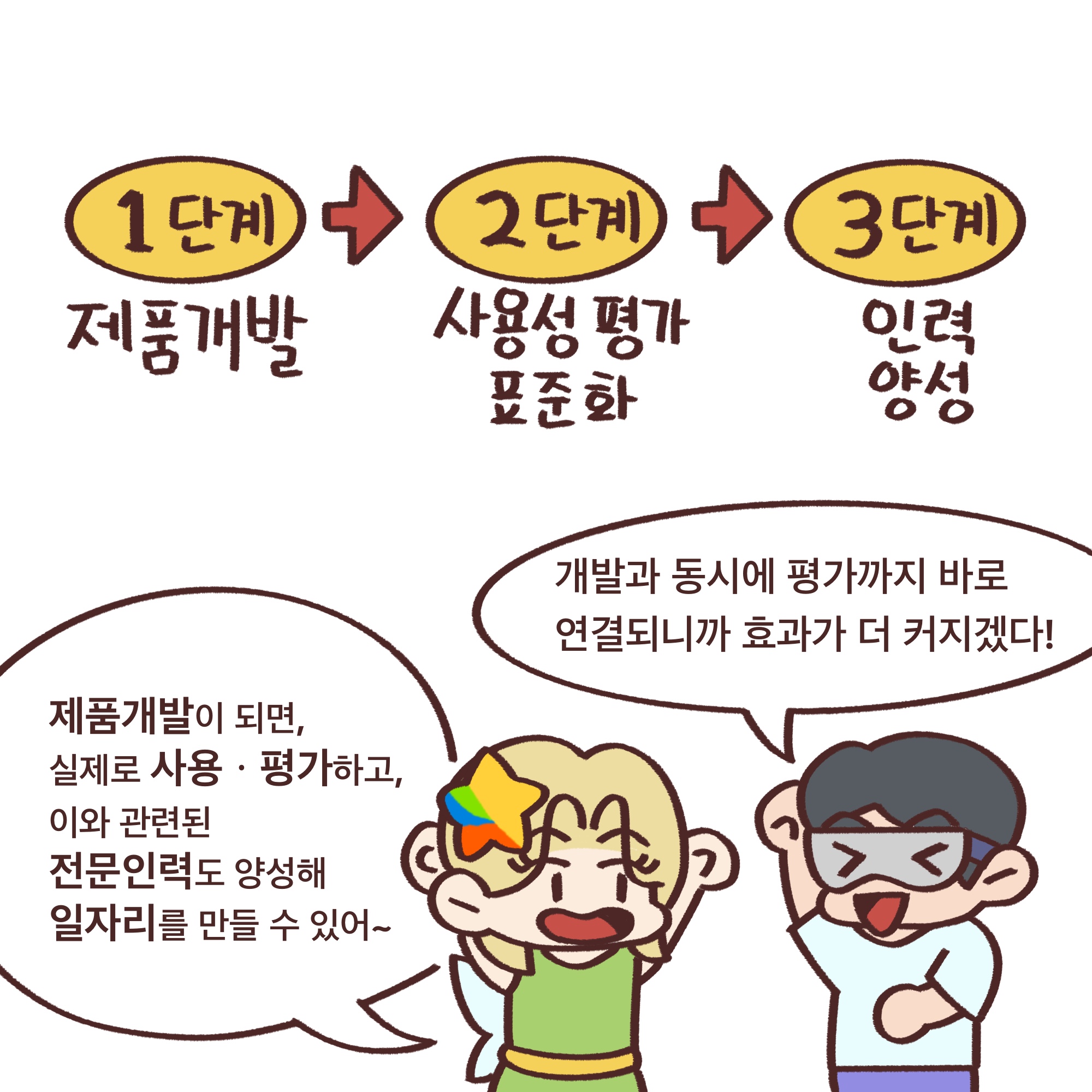 「알기쉬운 전북특별자치도」웹툰 5화 19번째 이미지