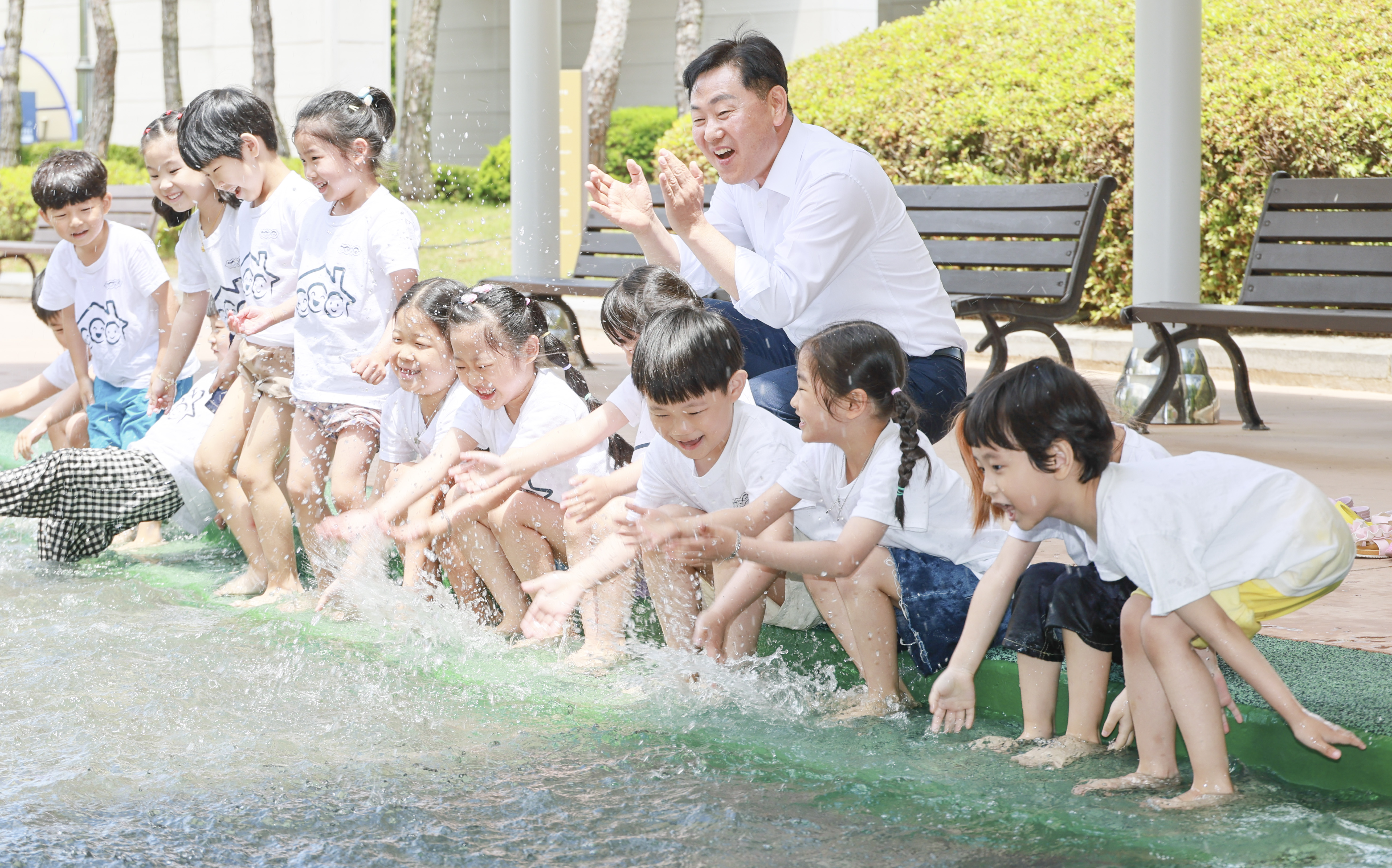 ‘도청으로 소풍 오는 날’ 이미지(4)