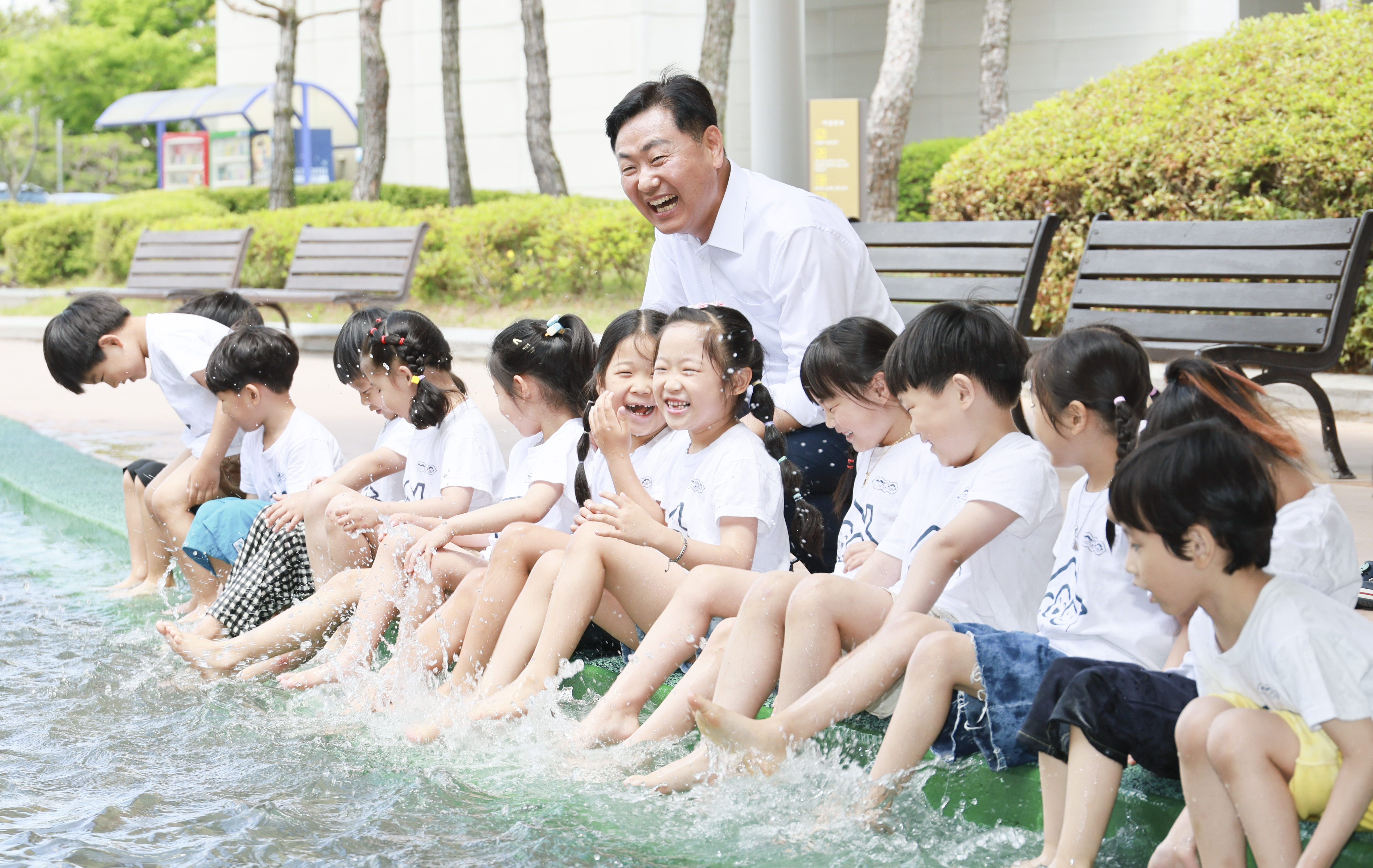 ‘도청으로 소풍 오는 날’ 이미지(5)