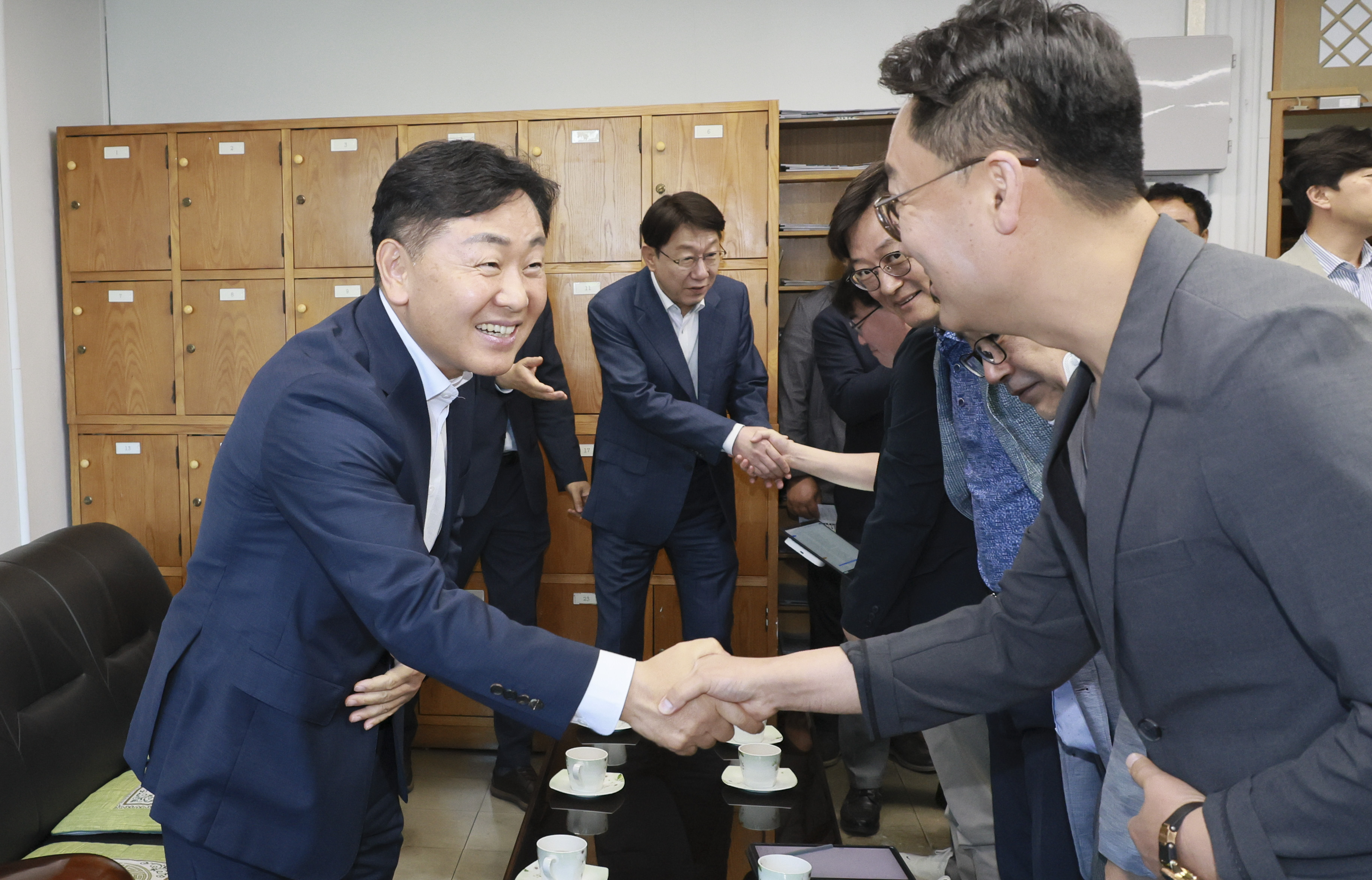 시군방문- 전주시 이미지(7)