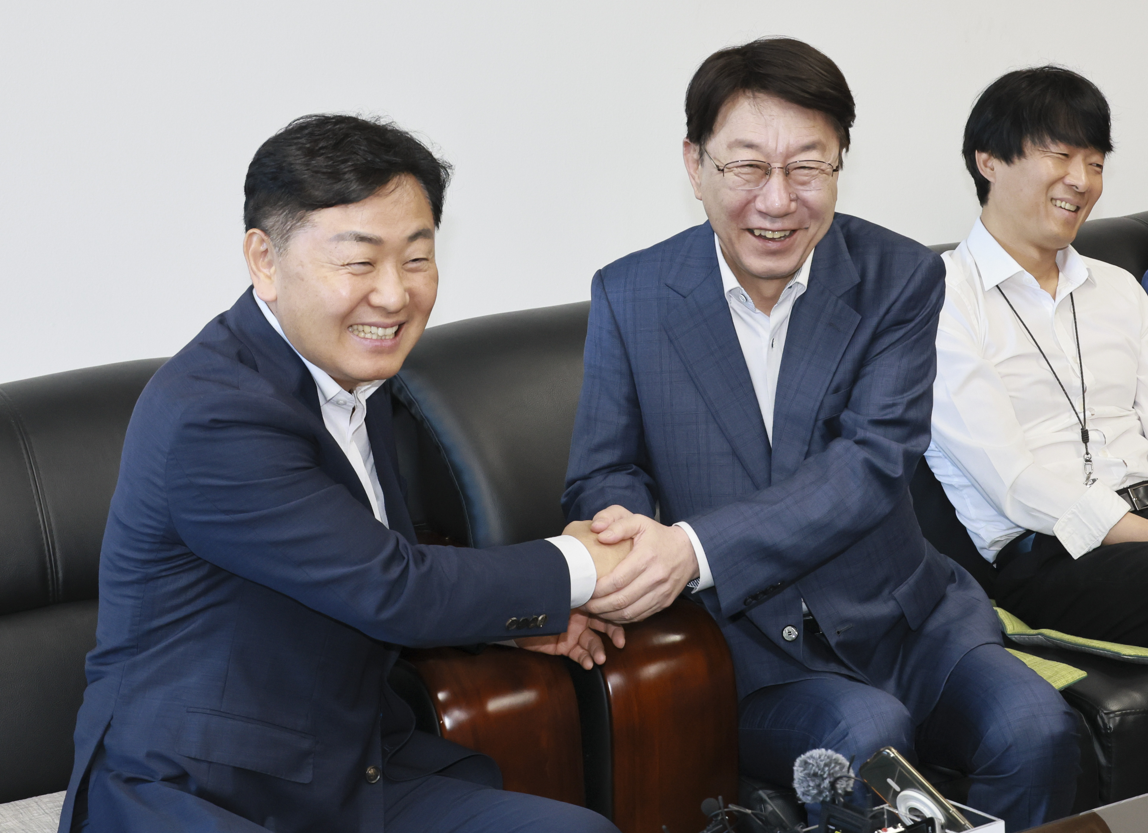 시군방문- 전주시 이미지(8)