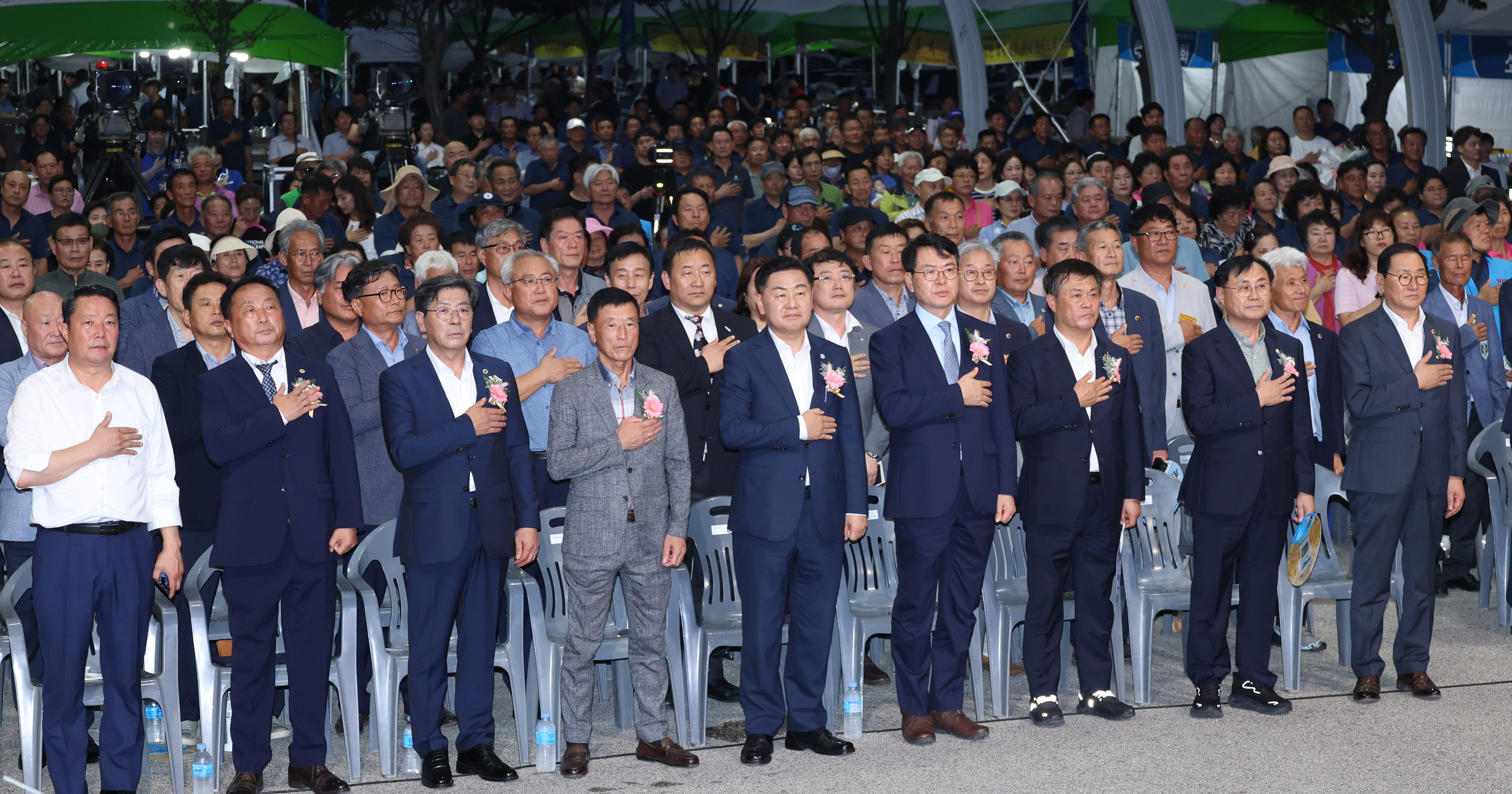 제18회 한국후계농업경영인 전북특별자치도대회 이미지(4)