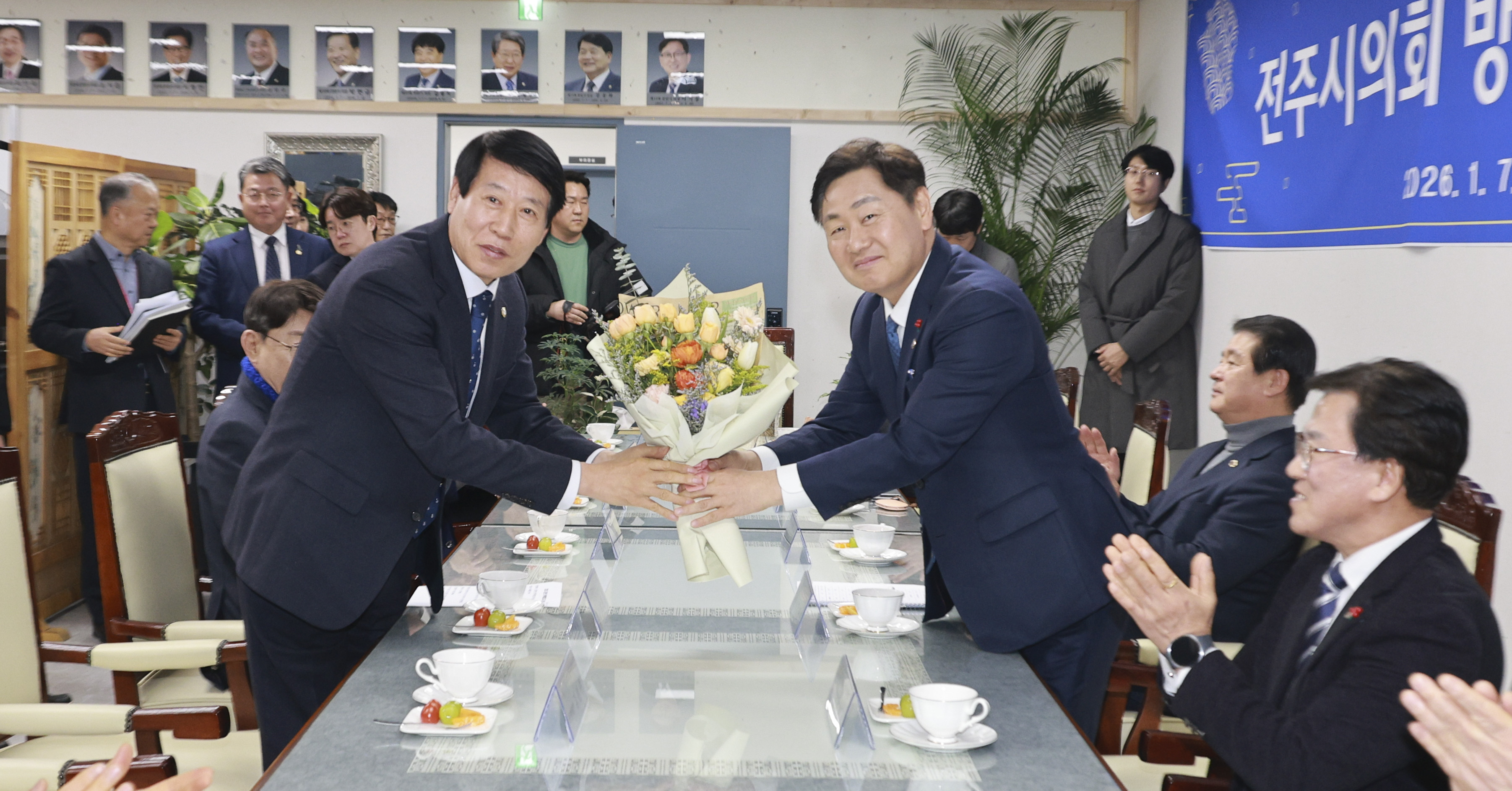 2026 시군방문-전주시 이미지(4)