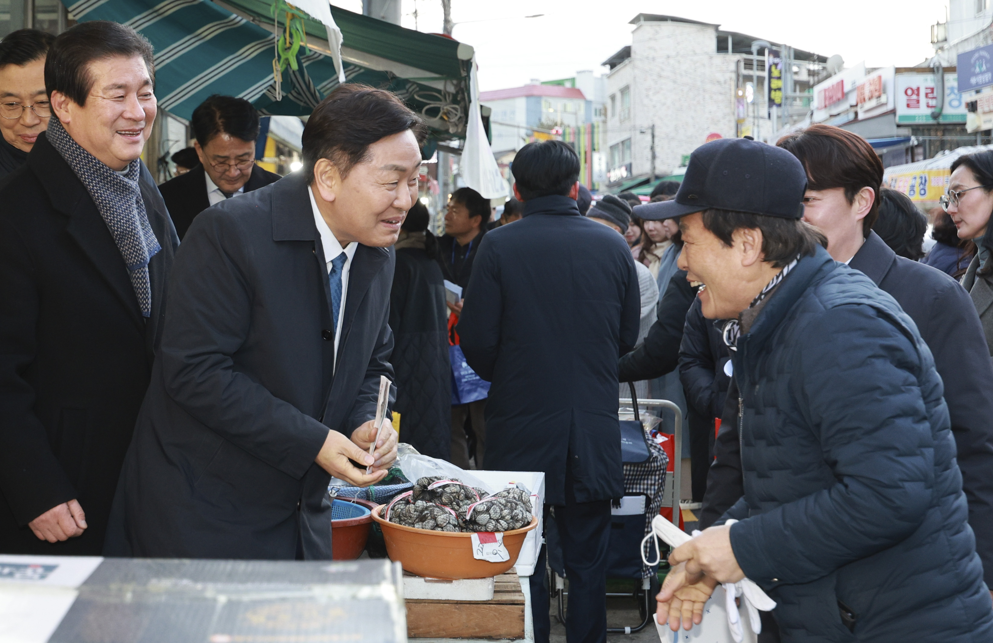 2026 시군방문-전주시 이미지(6)