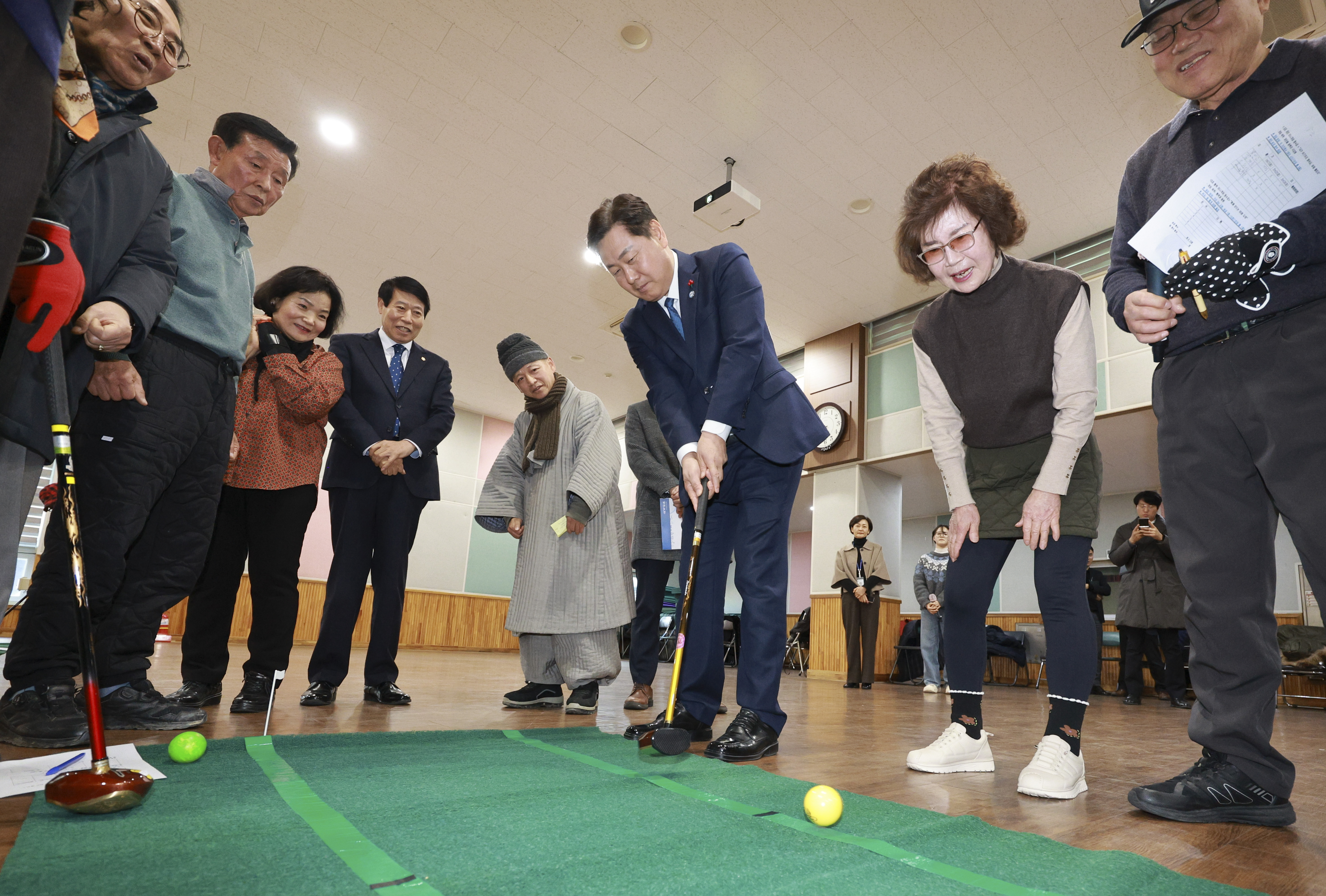 2026 시군방문-전주시 이미지(7)