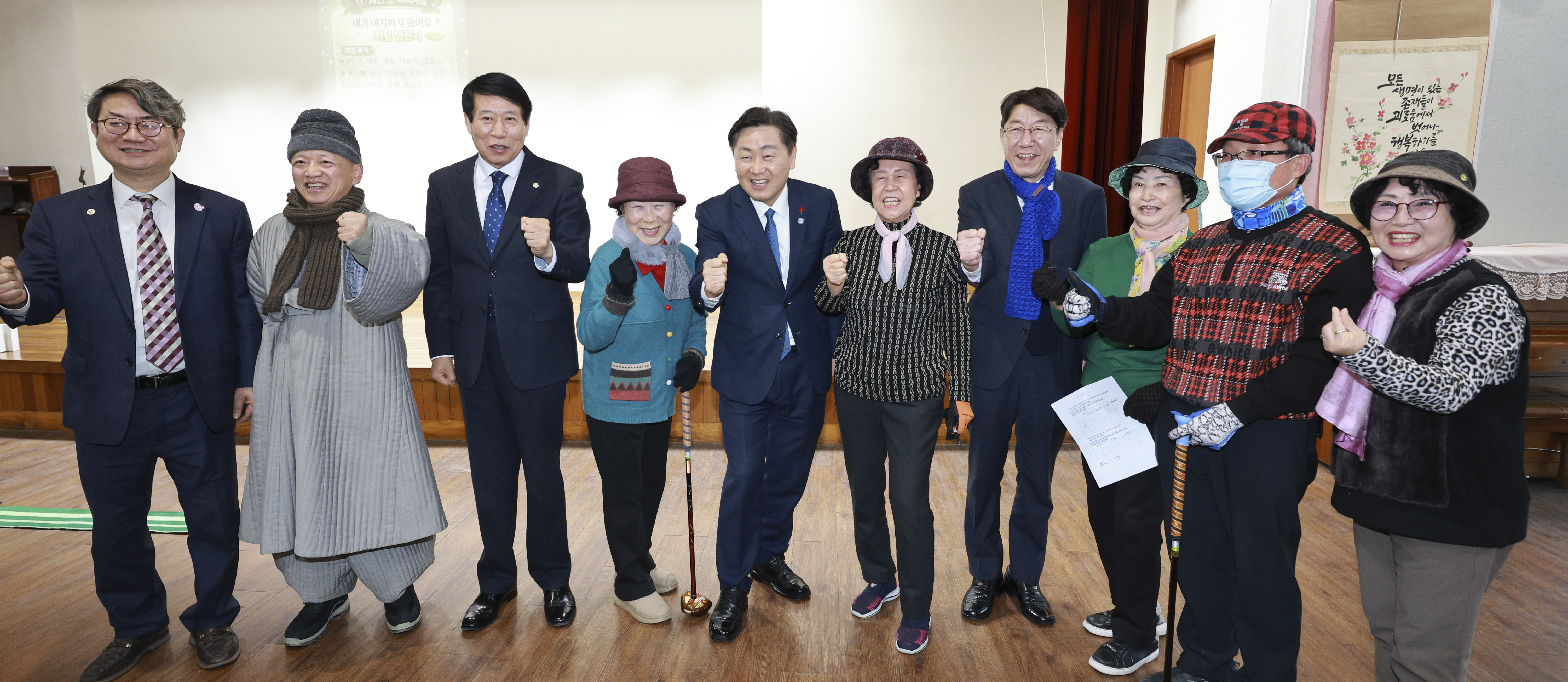 2026 시군방문-전주시 이미지(8)