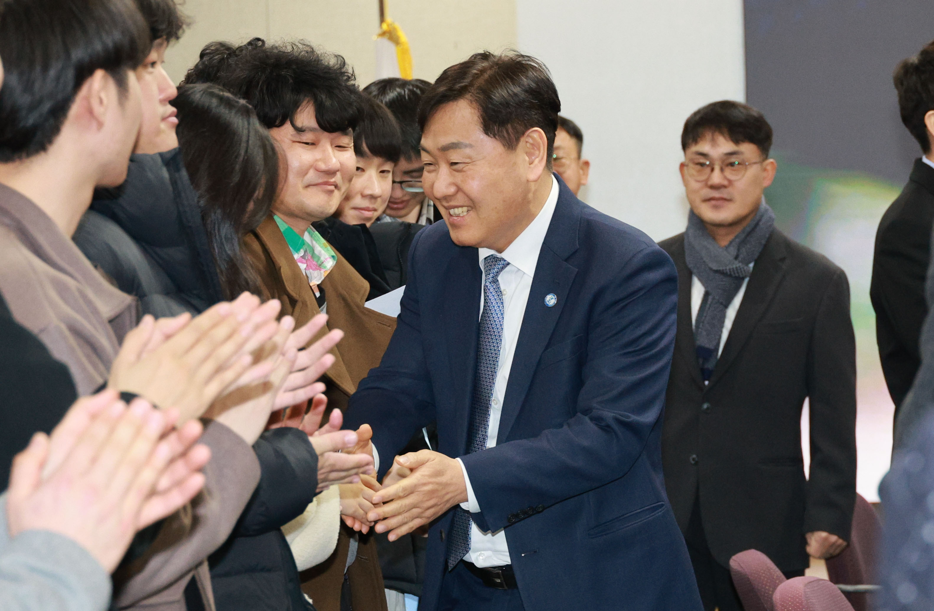출현기관 현장방문 이미지(3)