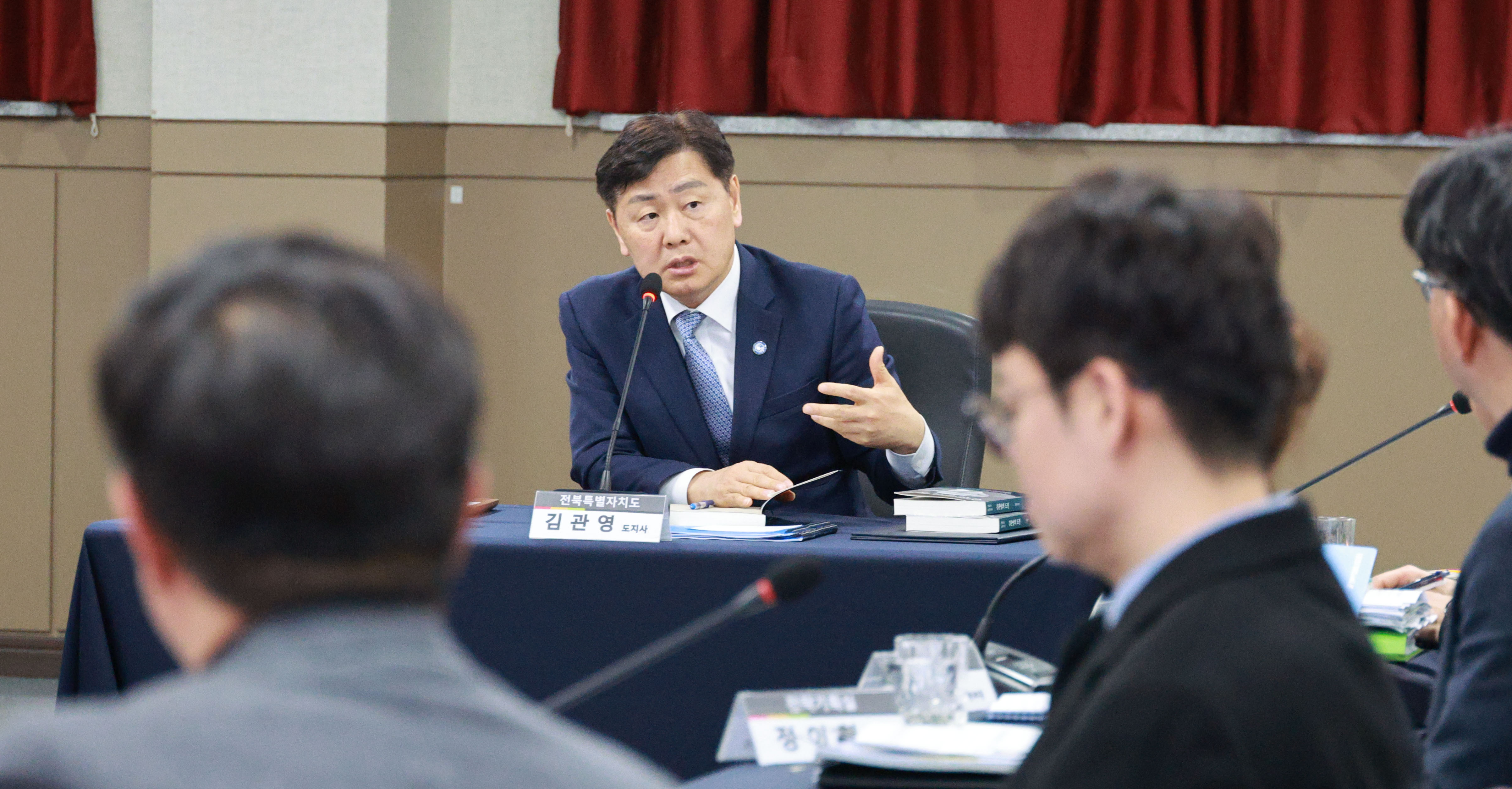 출현기관 현장방문 이미지(5)