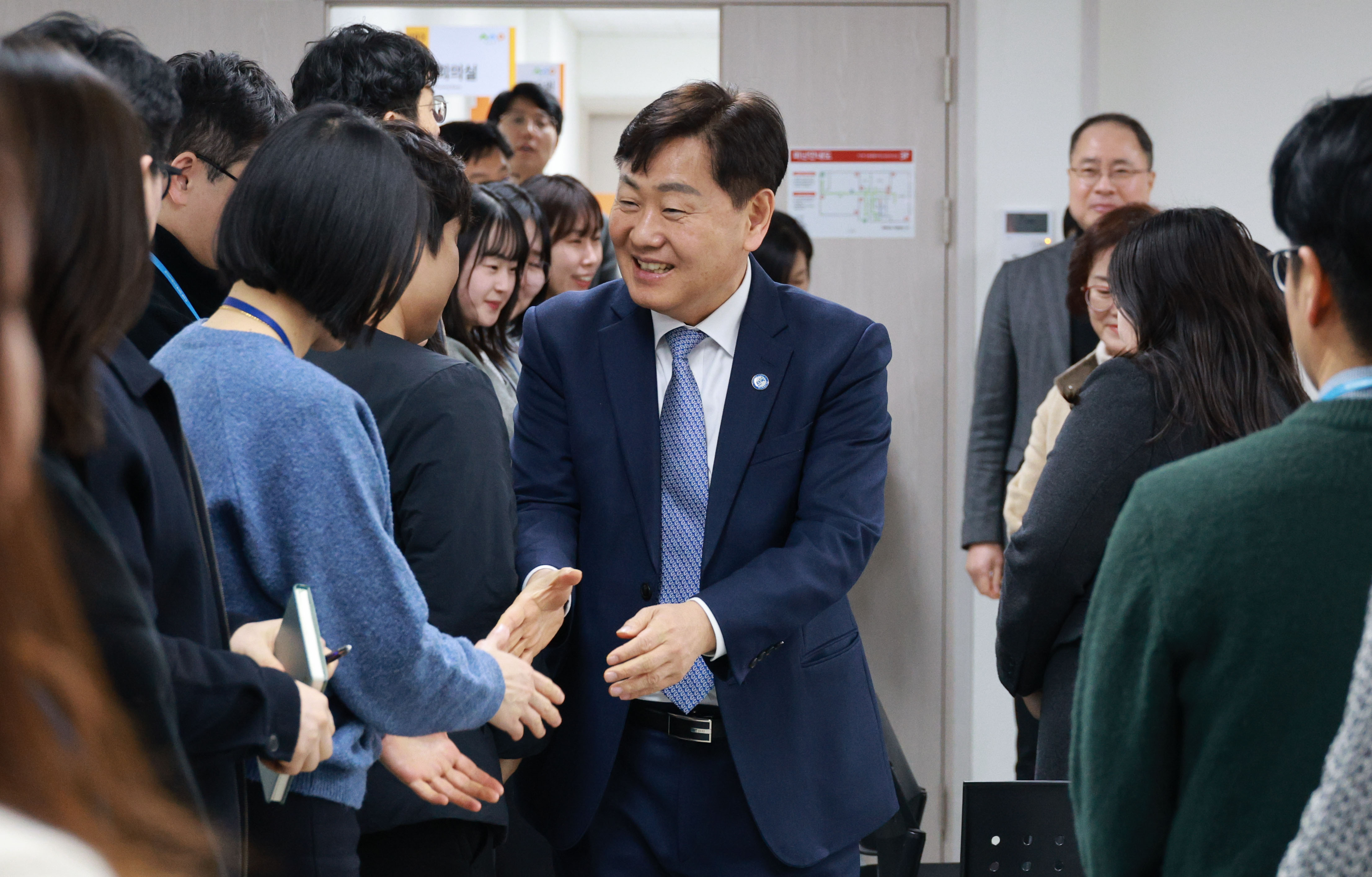 출현기관 현장방문 이미지(7)