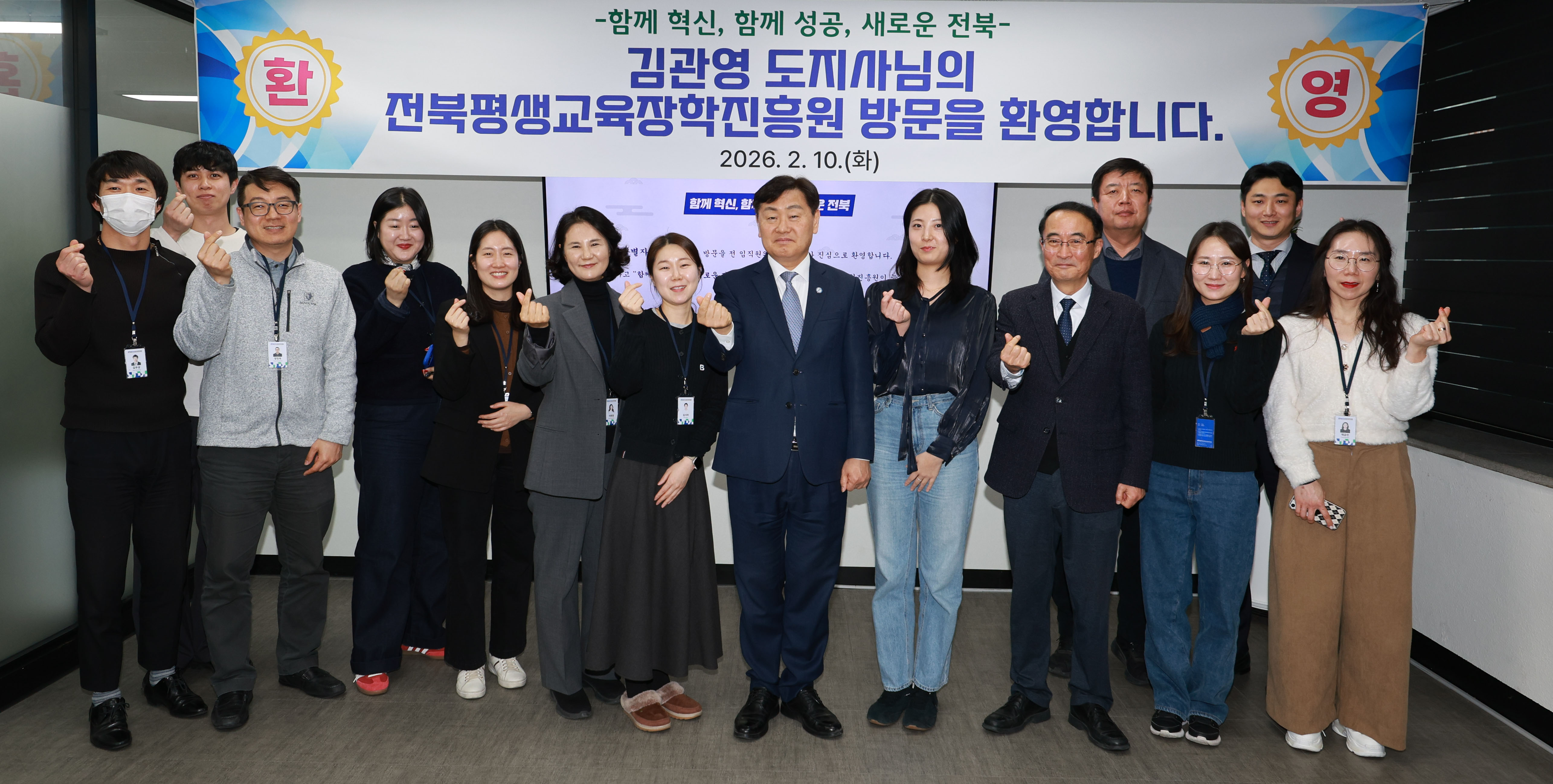출현기관 현장방문 이미지(10)