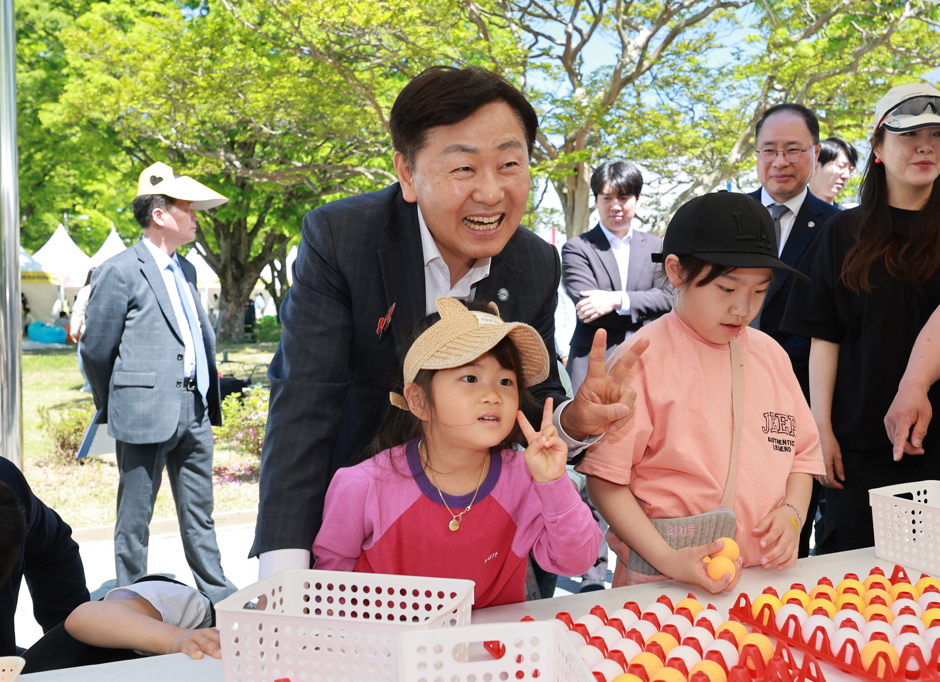 제104회 어린이날 대축제 이미지(6)