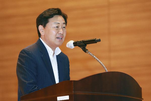 제46회 전라북도4-H경진대회