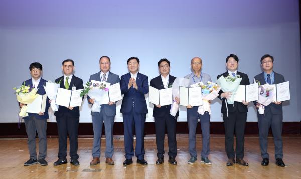 6월 소통의 날