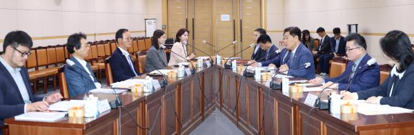 전북특별자치도 인공지능산업 육성위원회