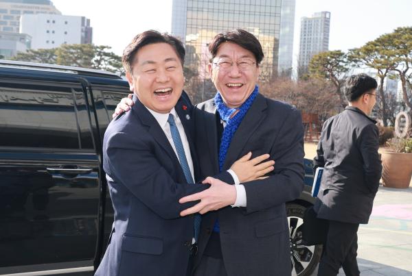 2026 시군방문-전주시