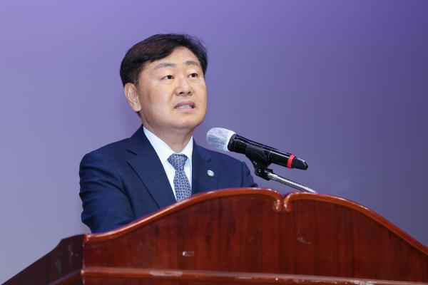 6월 소통의 날