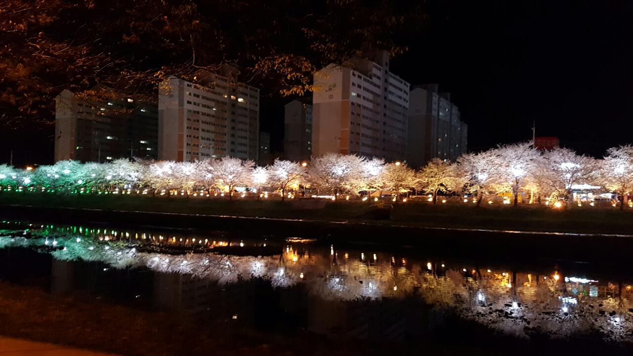 도정참여 > 도지사에게 바란다 > (구)도지사에게 바란다 | 전북특별자치도 온라인도지사실