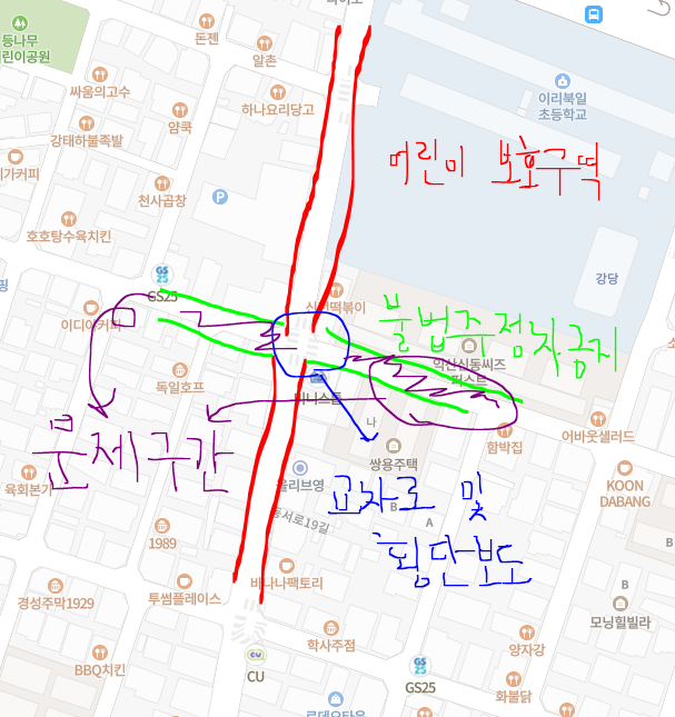 도정참여 > 도지사에게 바란다 > (구)도지사에게 바란다 | 전북특별자치도 온라인도지사실