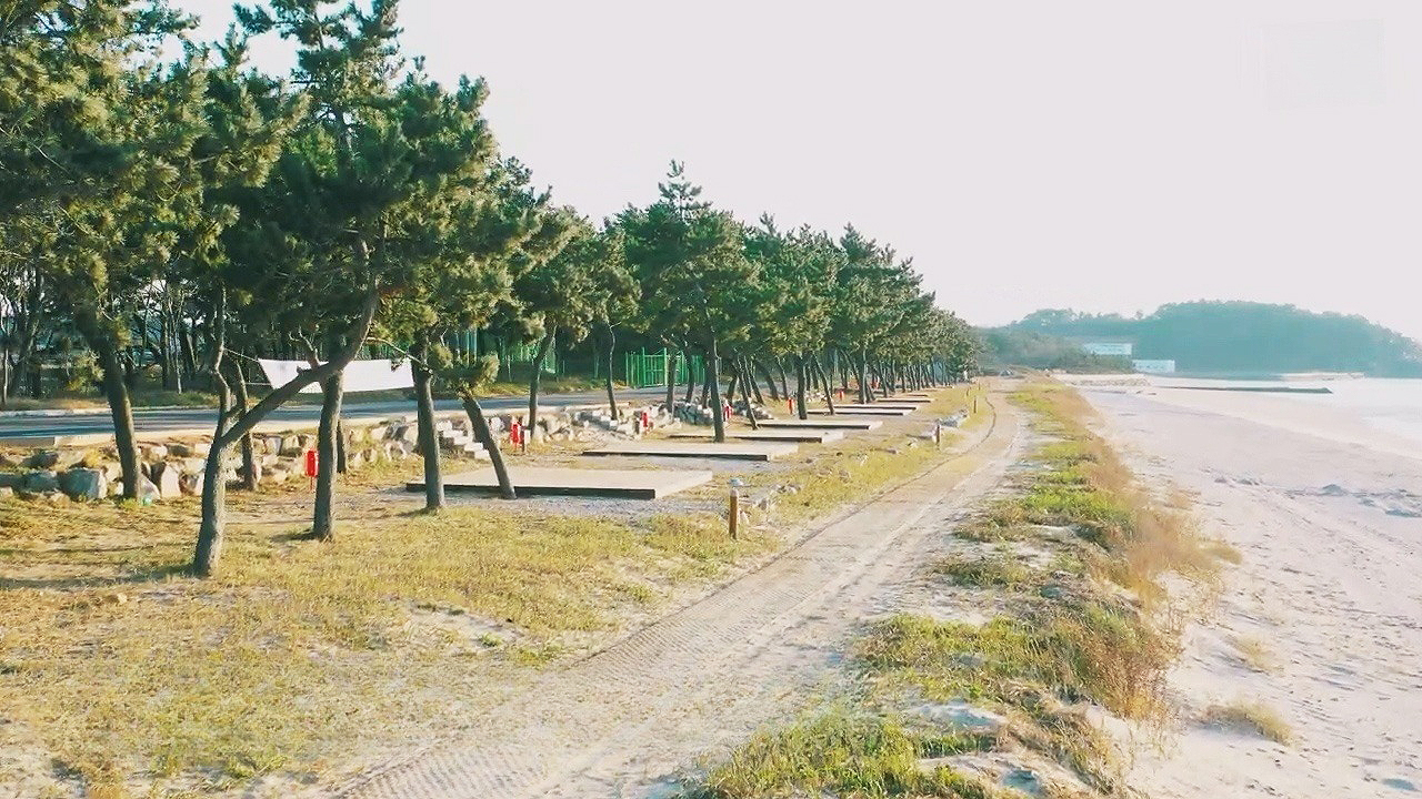 전북의 봄을 오롯이 담다, 4월의 여행 추천시점! 이미지(2)