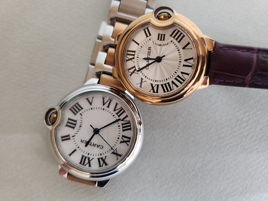 명품은 있어도 세금은 안 낸다?  전북자치도, 고액체납자 정조준 이미지(1)